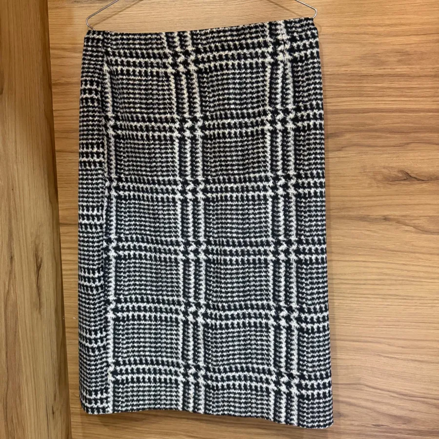 دامن مجلسی زارا