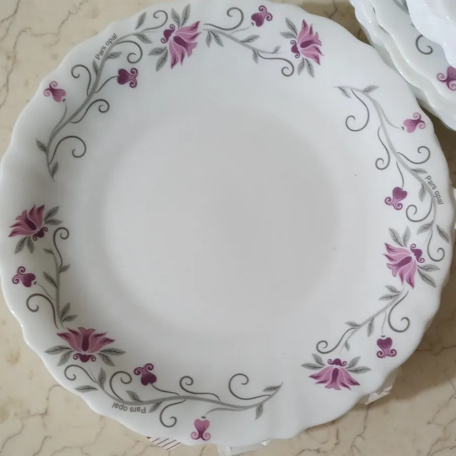 سرویس غذاخوری پارس اوپال