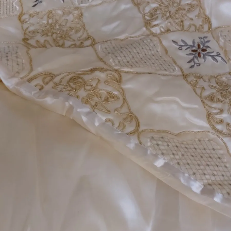 روتختی دونفره