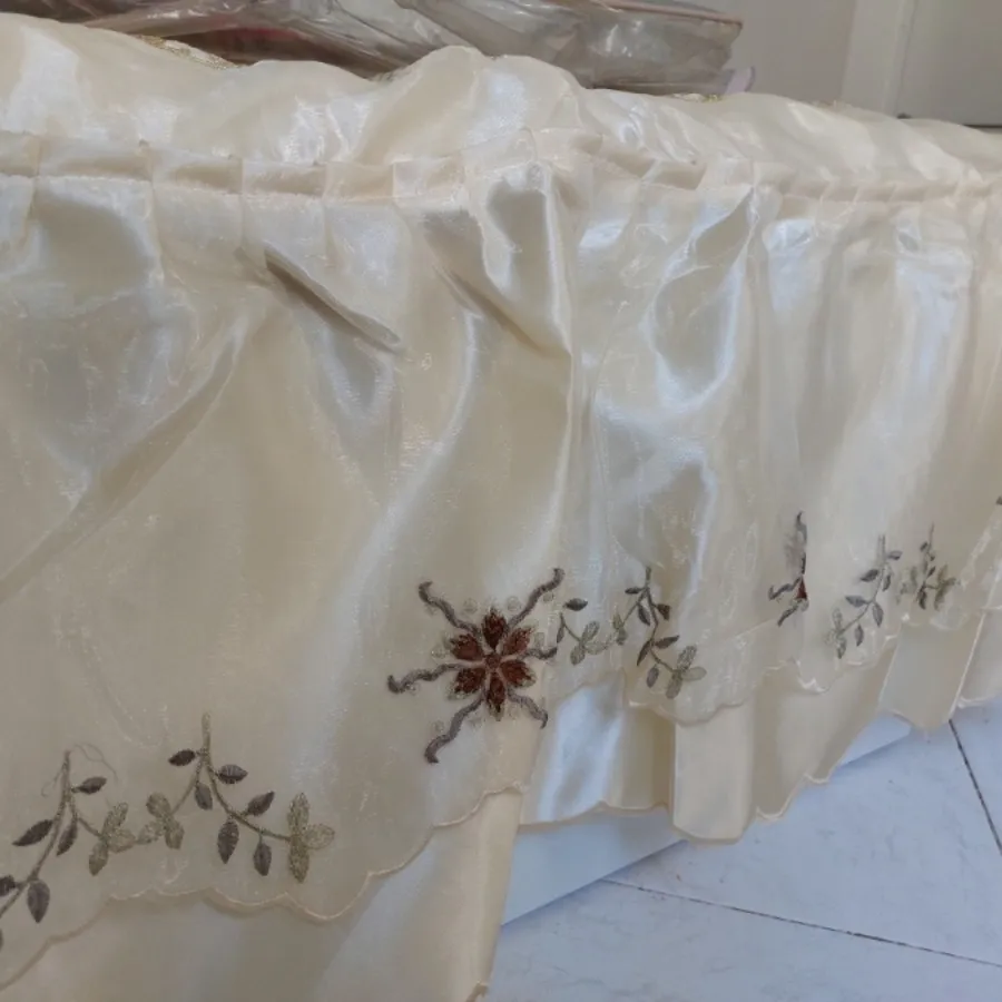 روتختی دونفره