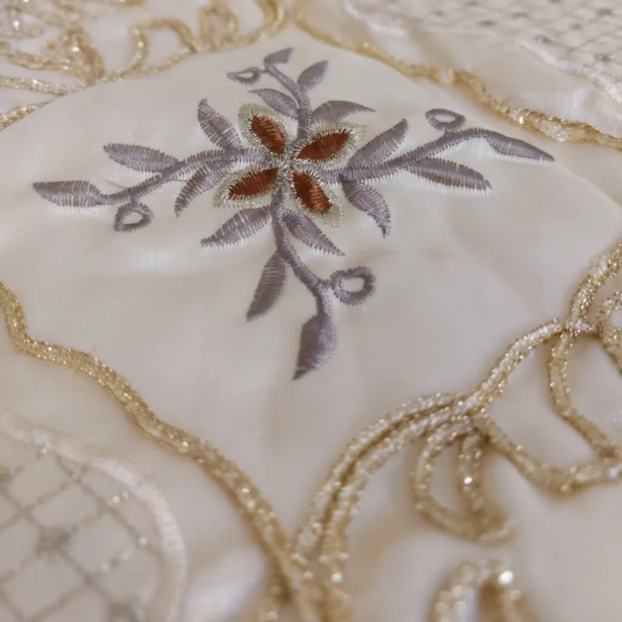 روتختی دونفره