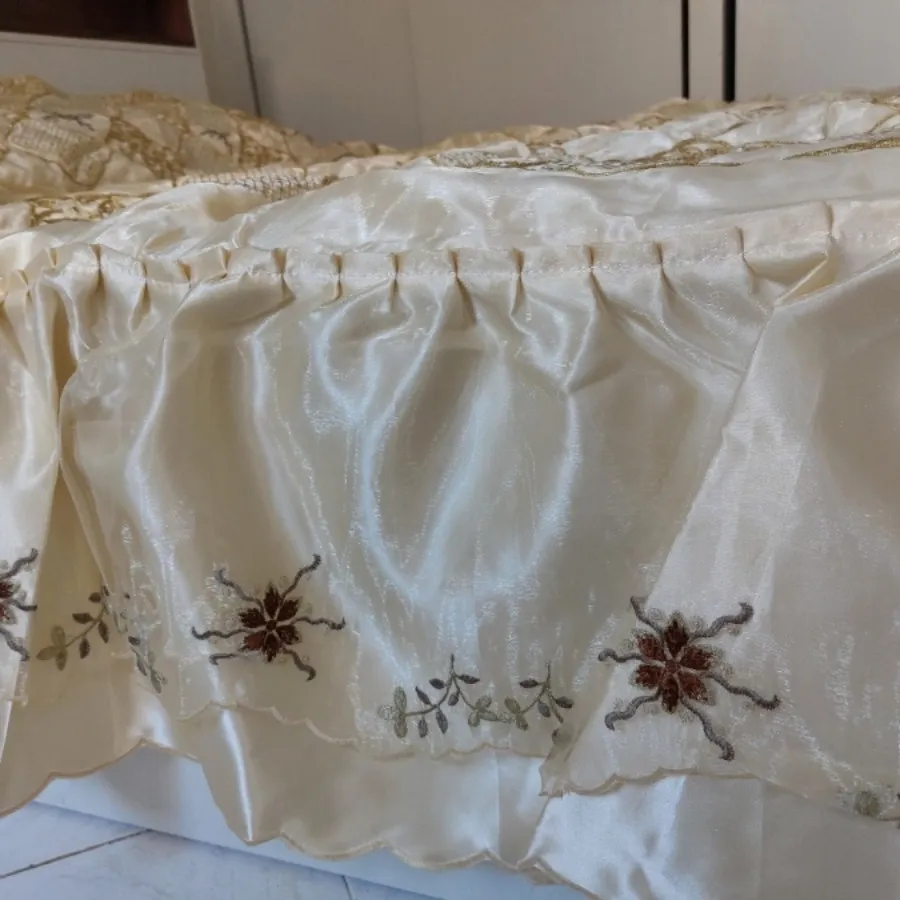 روتختی دونفره