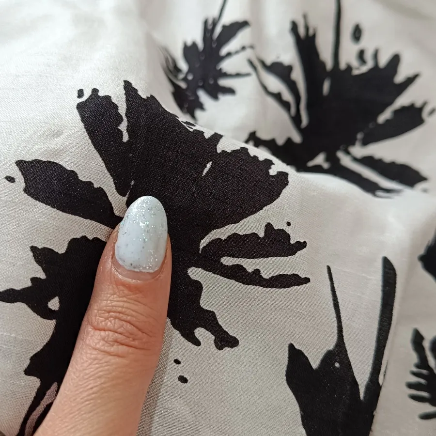 پیراهن