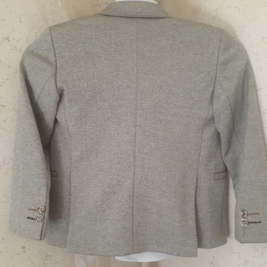 ست کت و شلوار