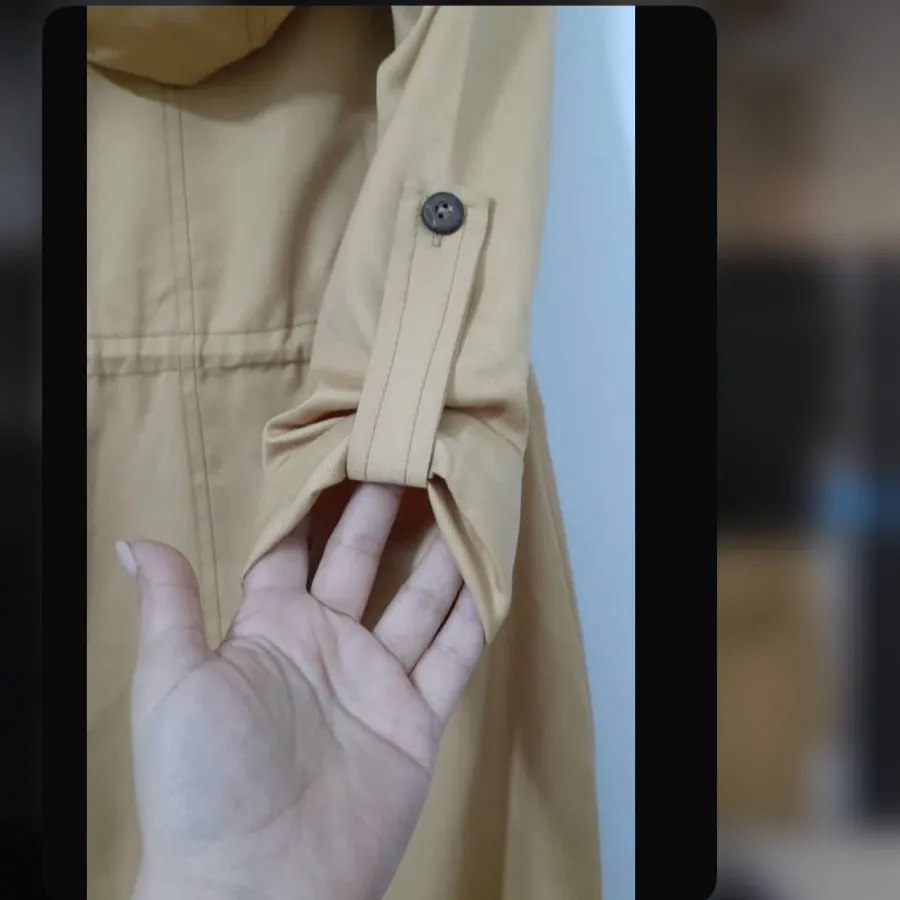 مانتو کلاهدارکتان