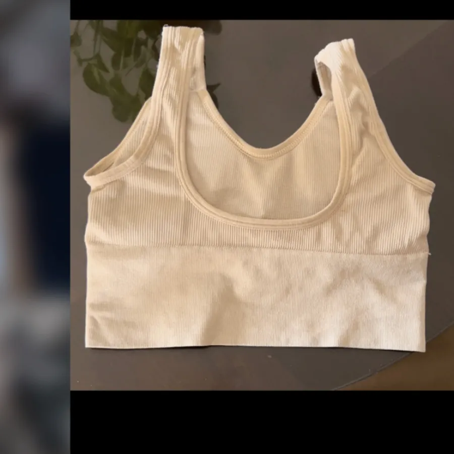 نیمتنه بابونه