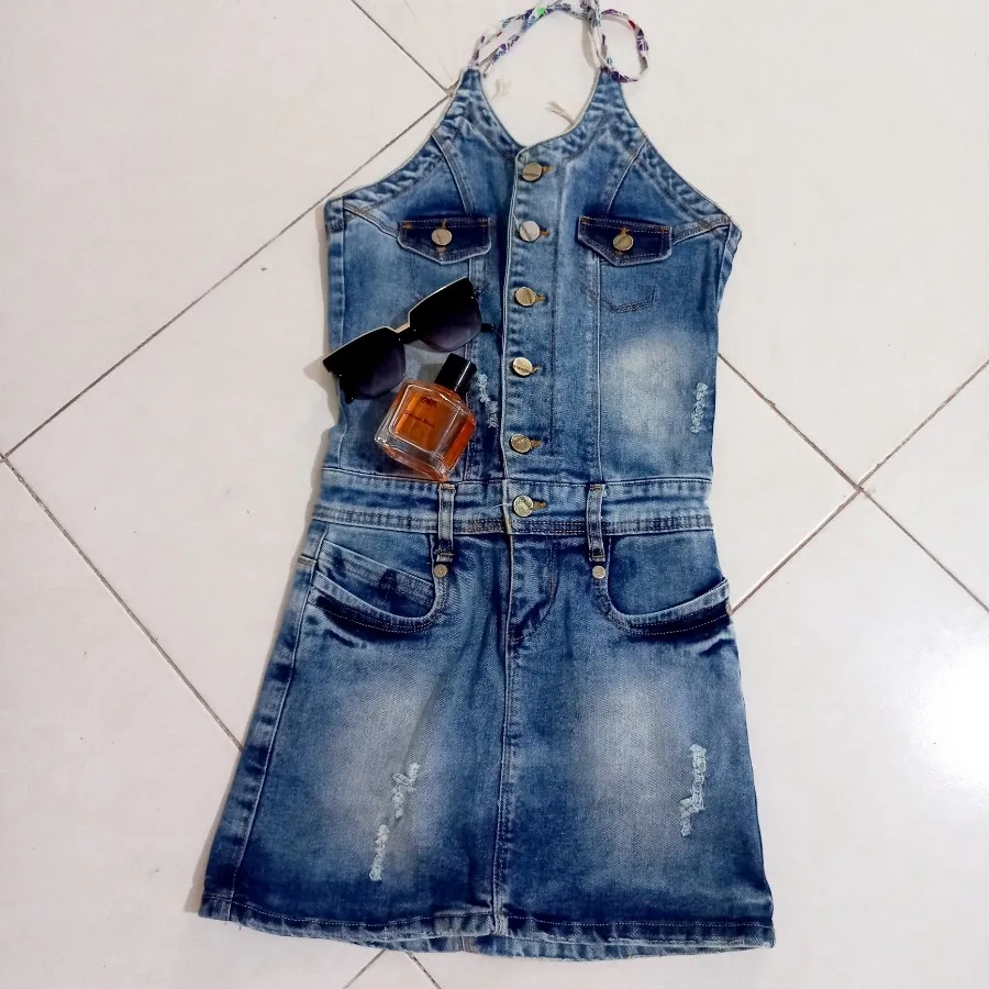 ‌سارافون جین