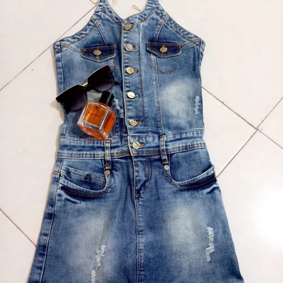 ‌سارافون جین