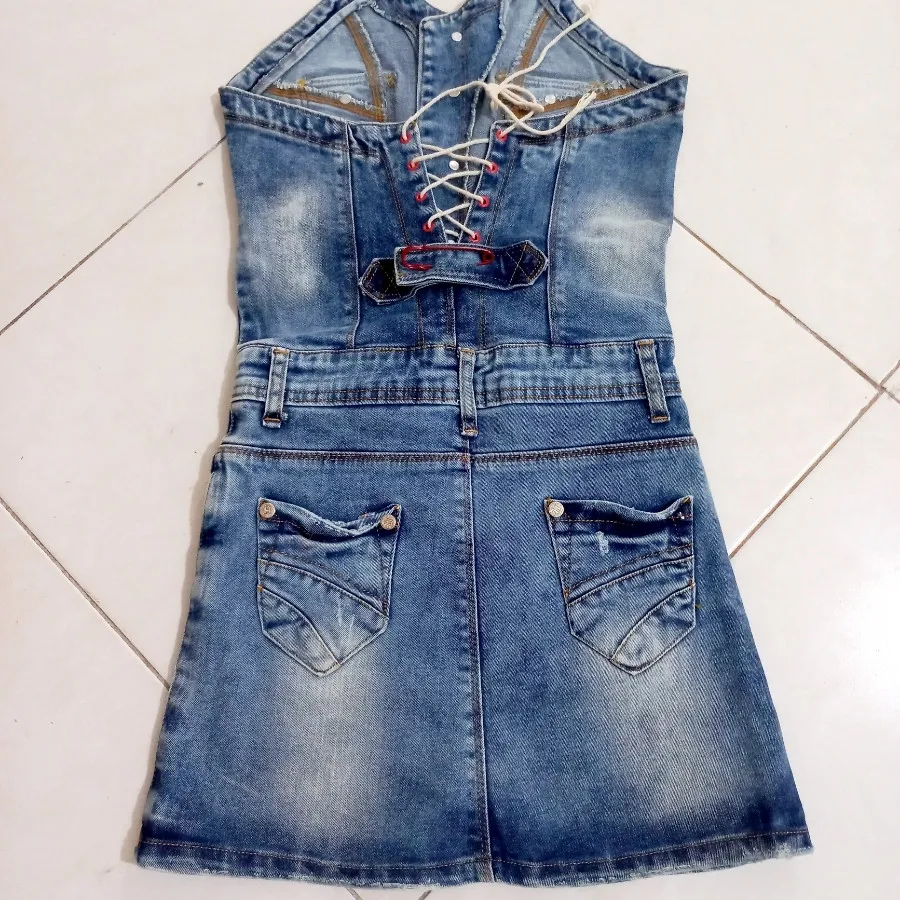 ‌سارافون جین