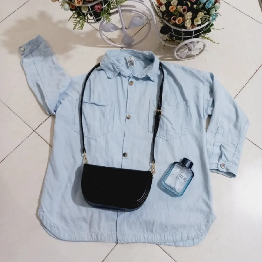 مانتو اسپرت