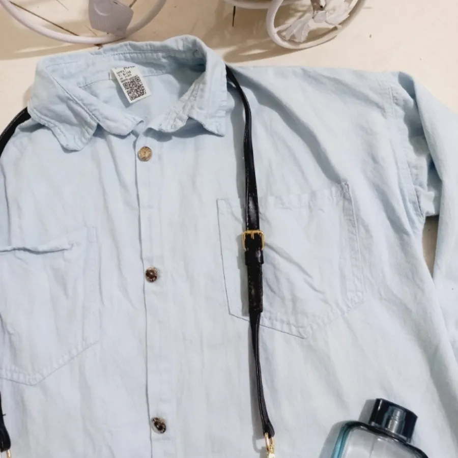 مانتو اسپرت