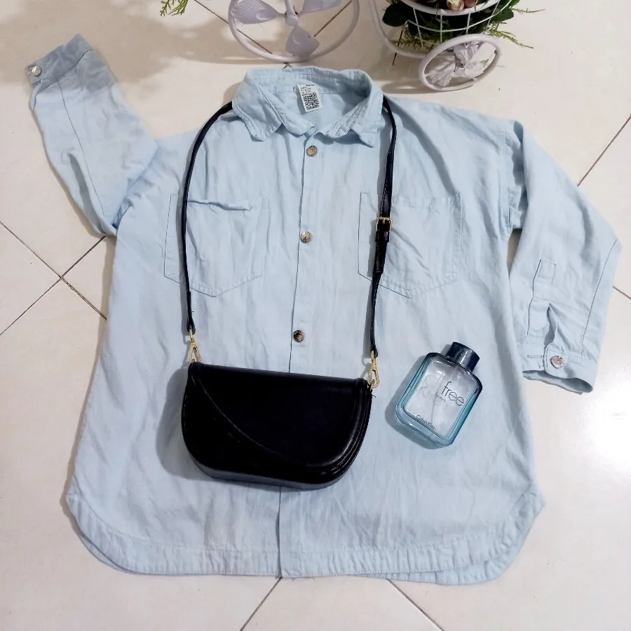 مانتو اسپرت