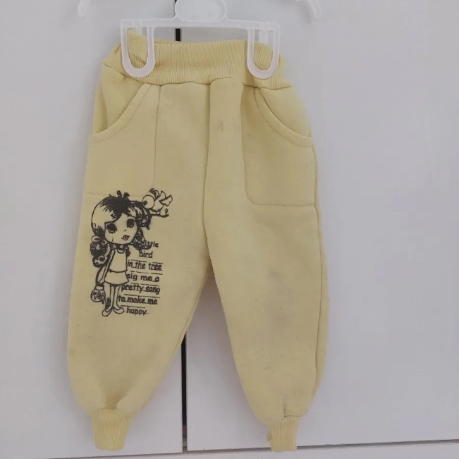 سویشرت و شلوار