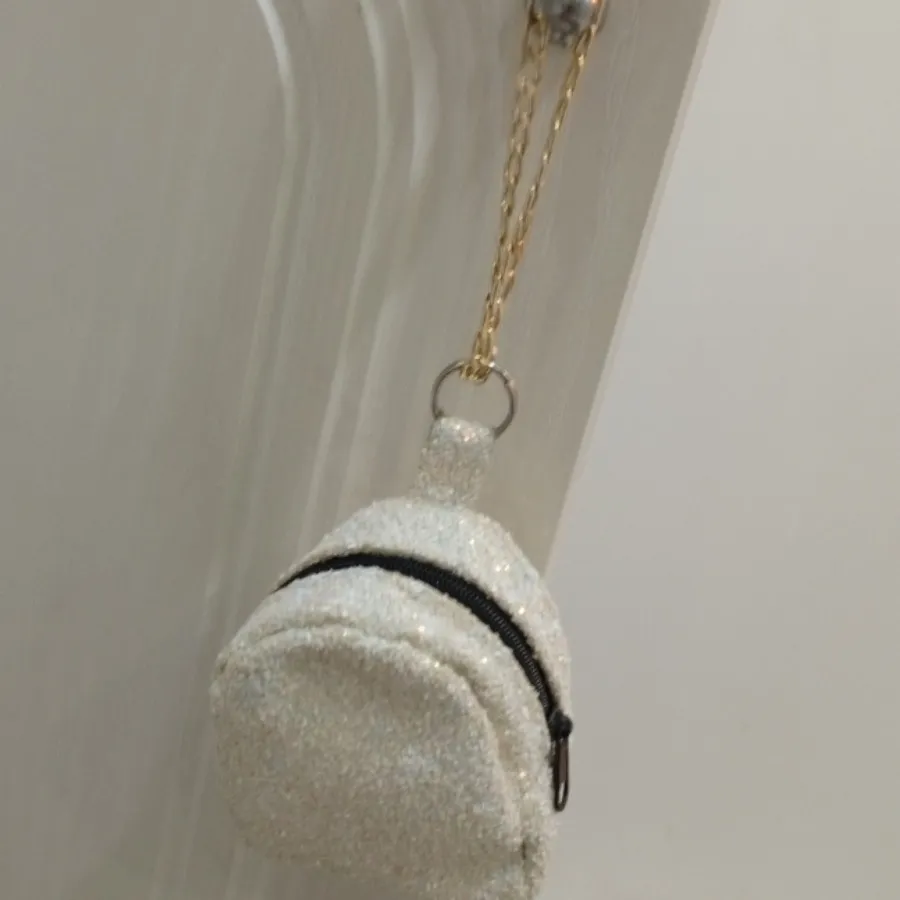 کیف پول زیپدار