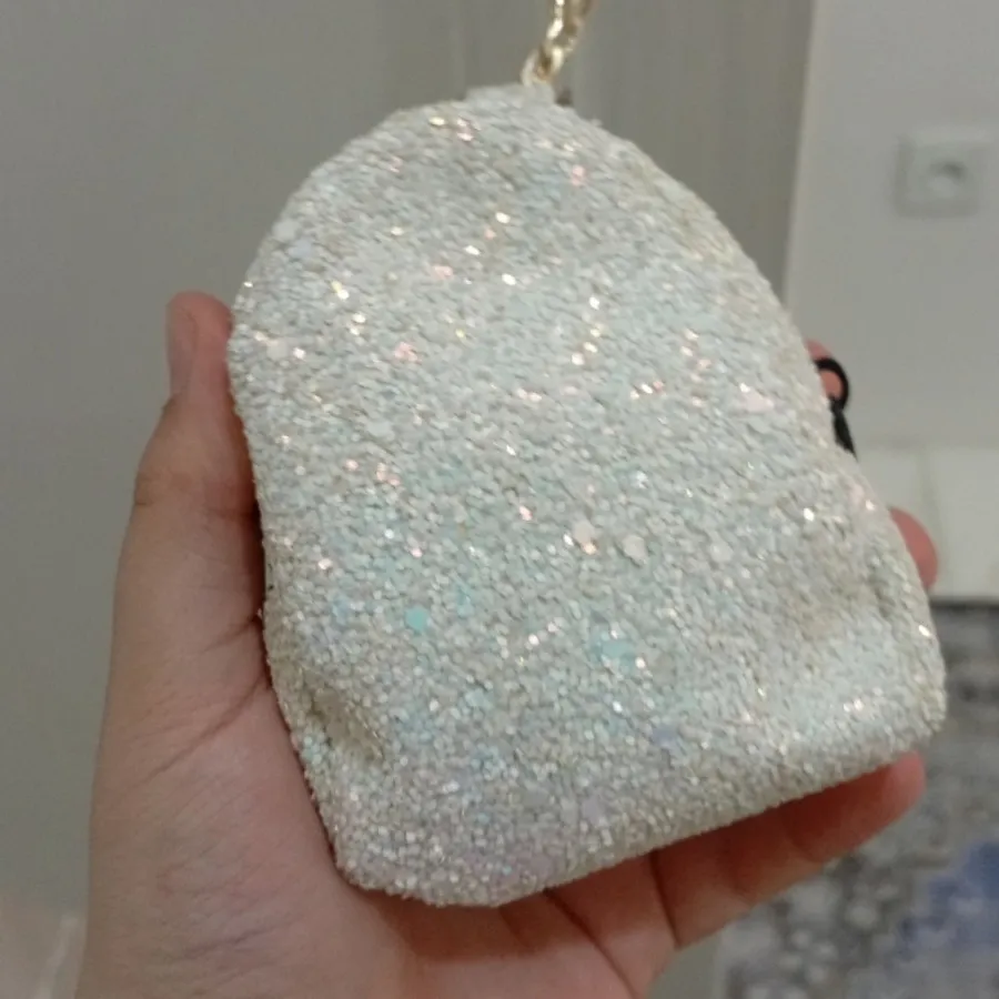 کیف پول زیپدار