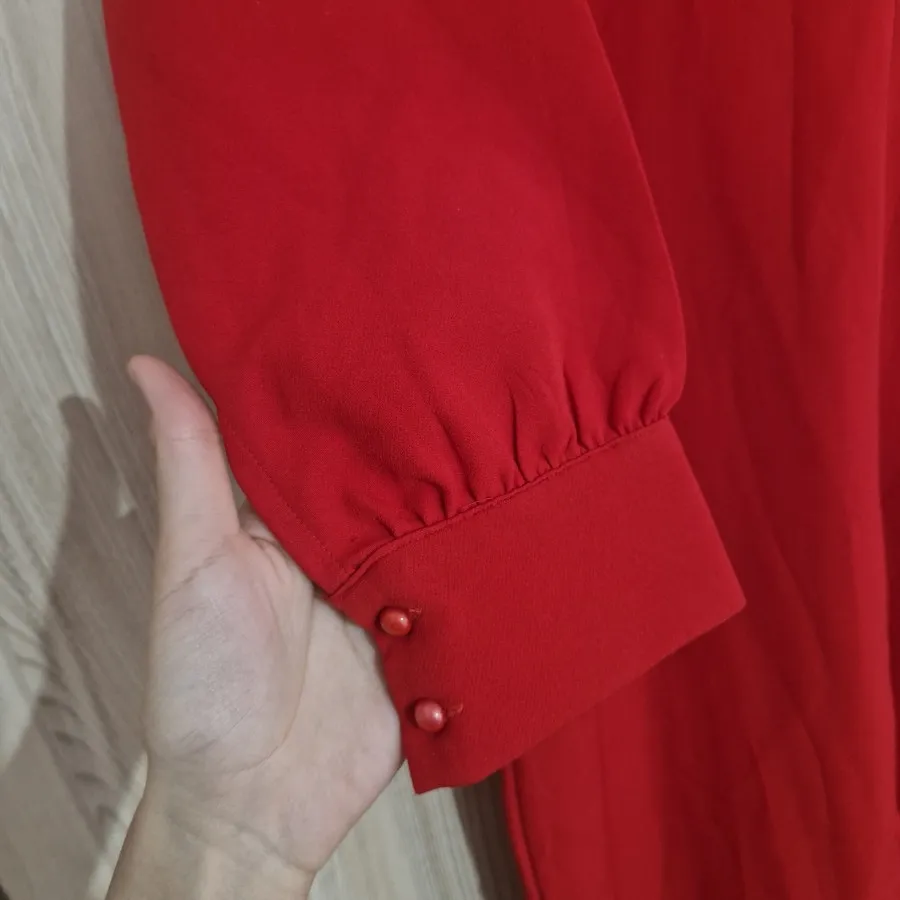 سرهمی مجلسی ترک ello