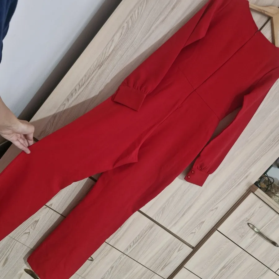 سرهمی مجلسی ترک ello