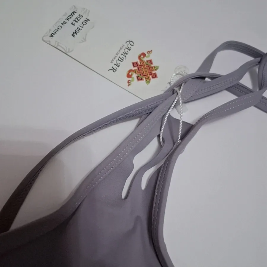 نیم تنه ورزشی خارجی