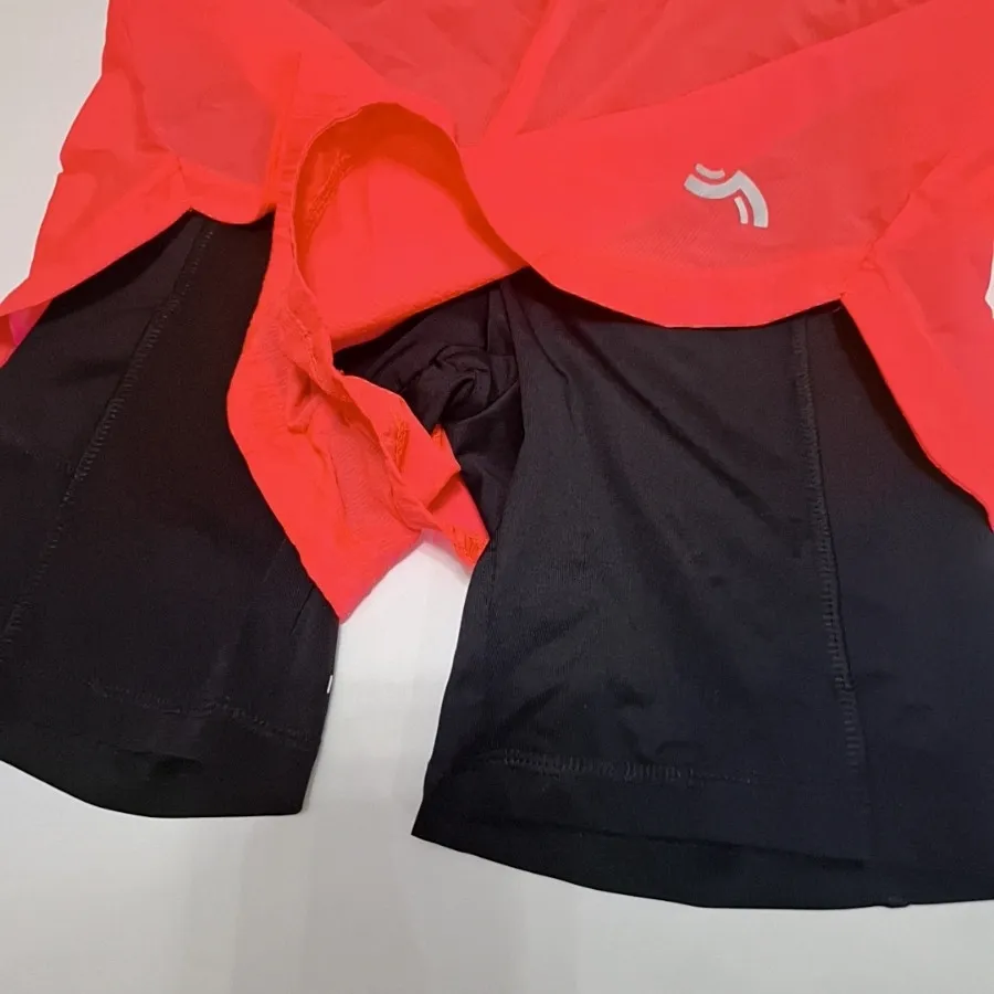 شلوارک ورزشی کرویت