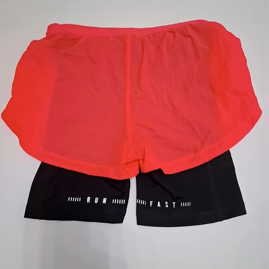 شلوارک ورزشی کرویت