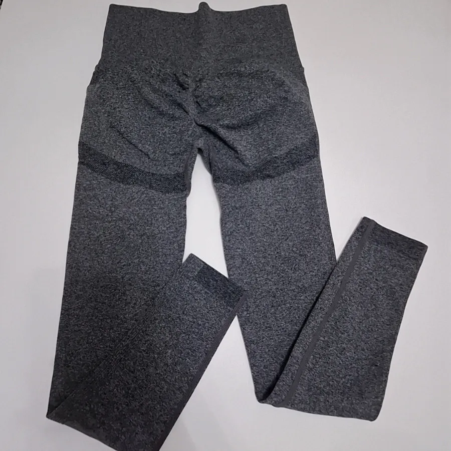 لگ سیملس ورزشی