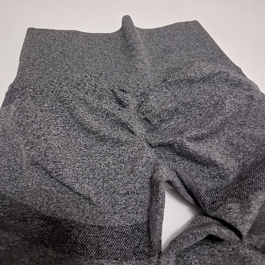 لگ سیملس ورزشی