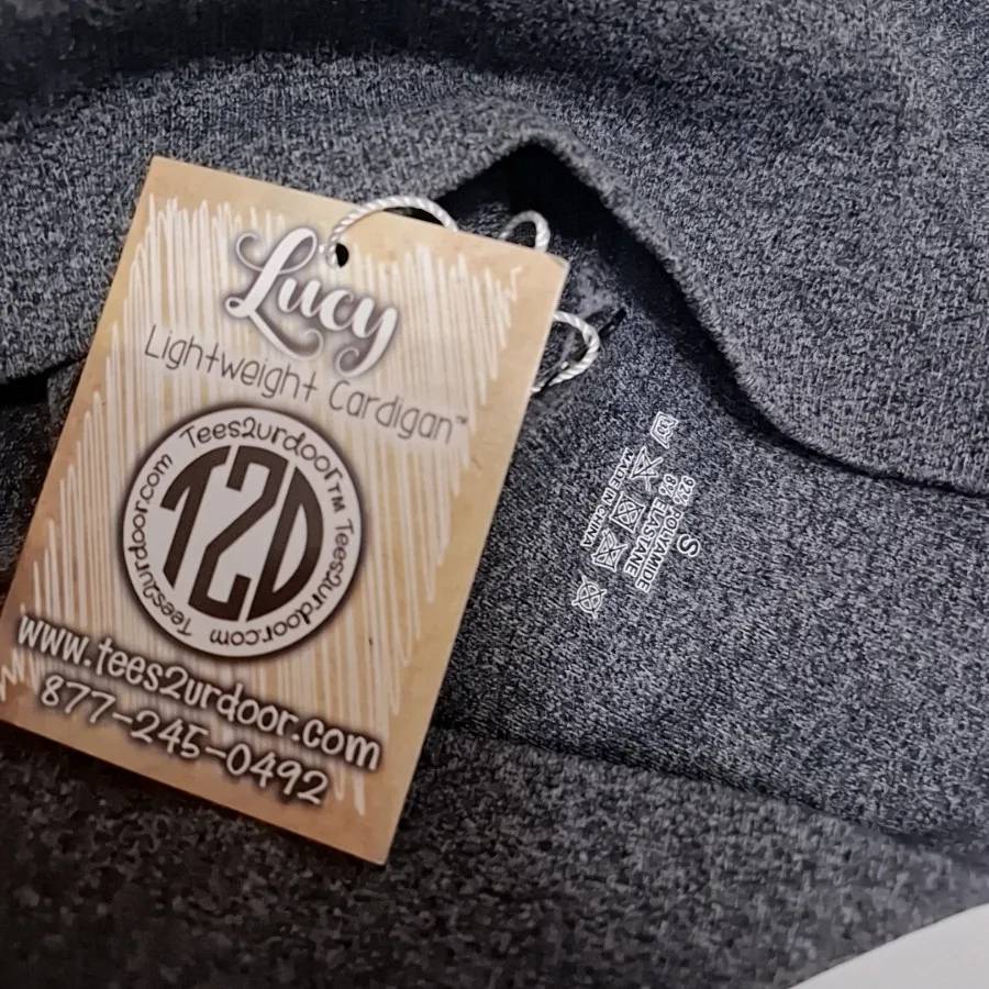 لگ سیملس ورزشی