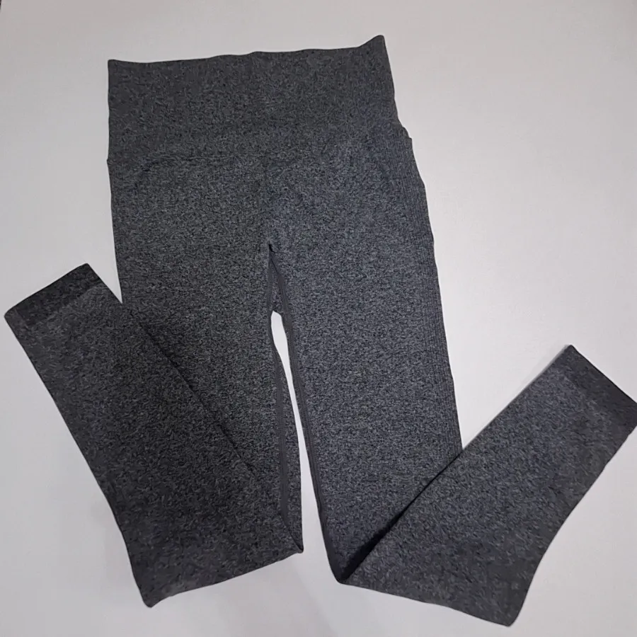 لگ سیملس ورزشی