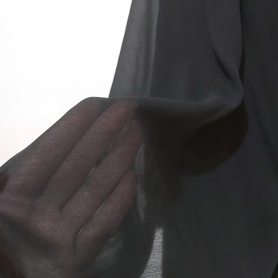 چادر حریر
