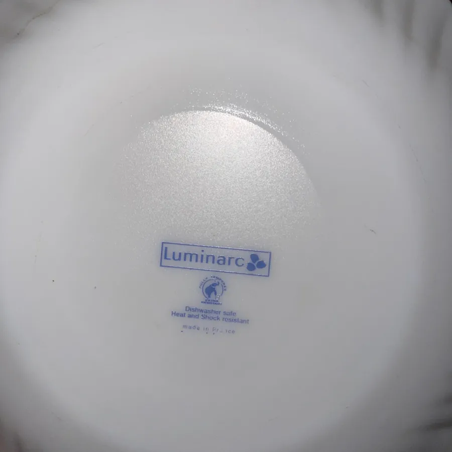 ارکوپال فرانسه