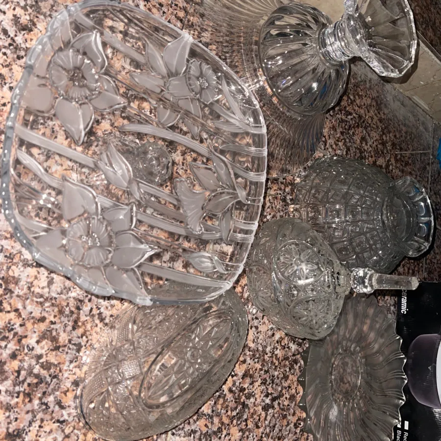 کریستال خورشیدی