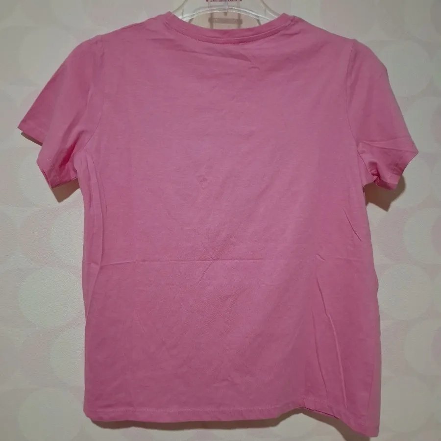 تیشرت نخی بنگلادشی