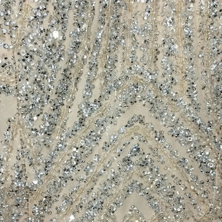 لباس مجلسی نامزدی عقد