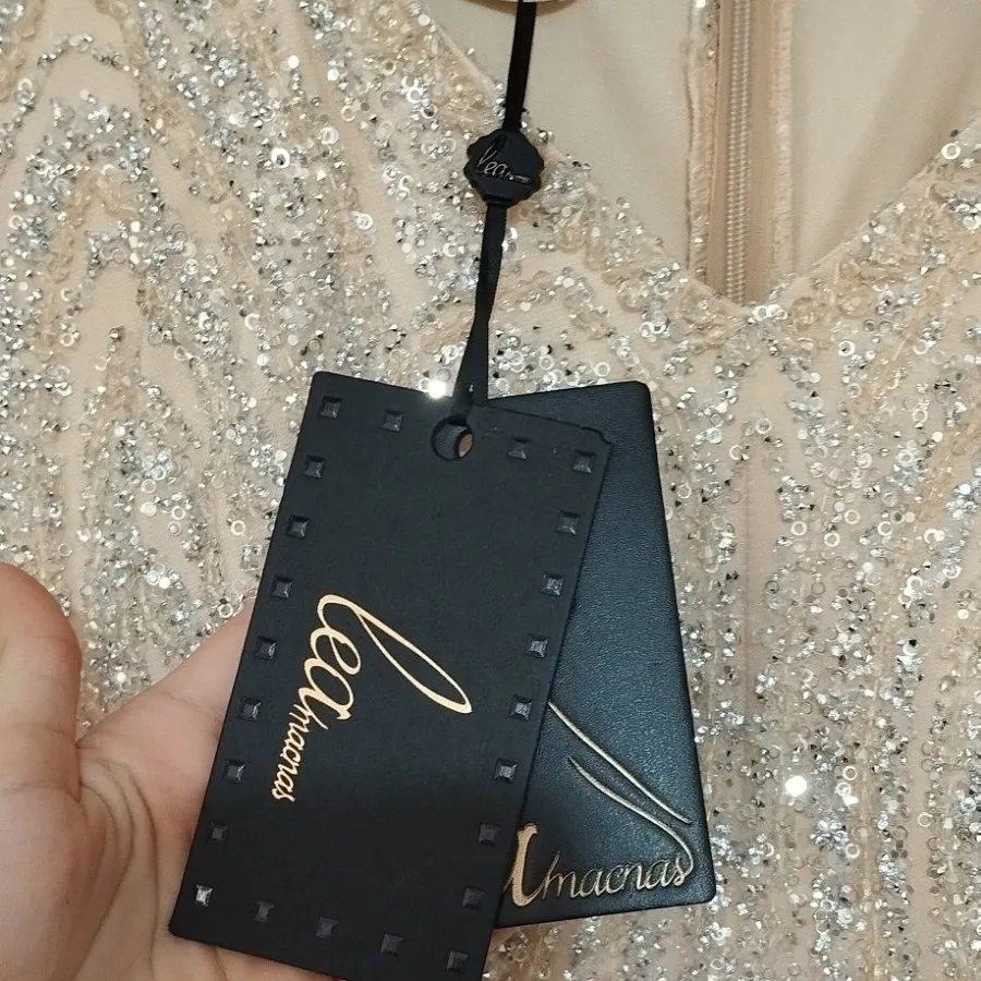 لباس مجلسی نامزدی عقد