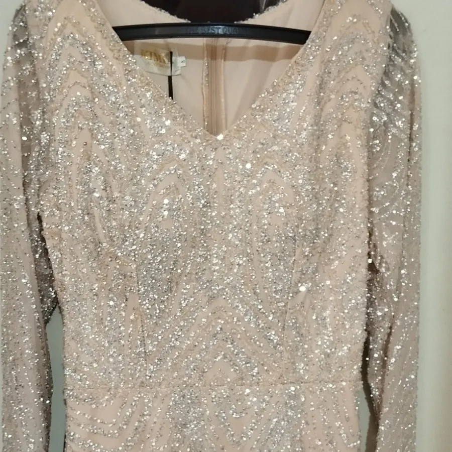 لباس مجلسی نامزدی عقد