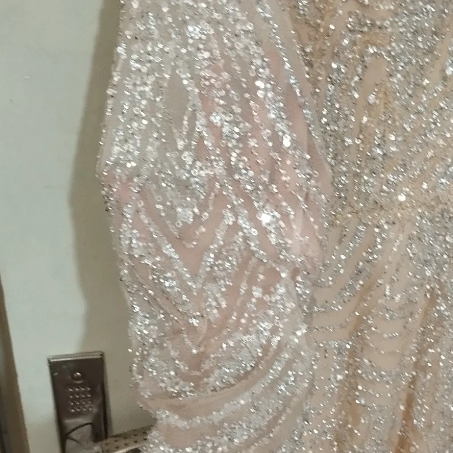 لباس مجلسی نامزدی عقد