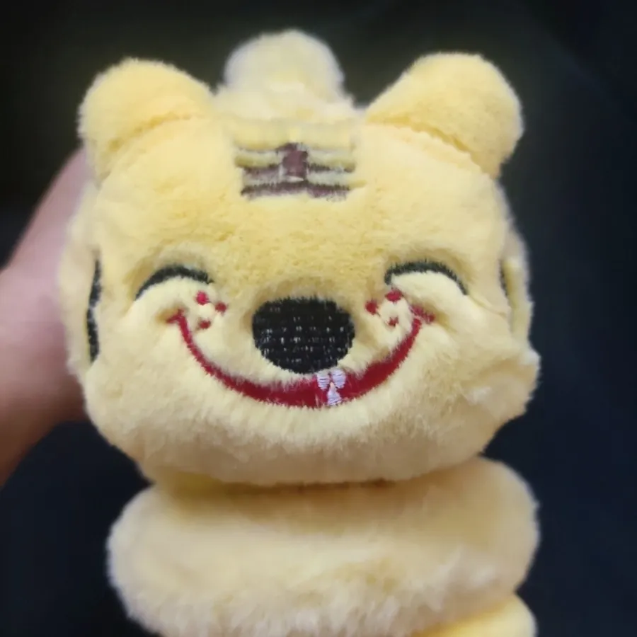 روگوشی کودک گوش گیر