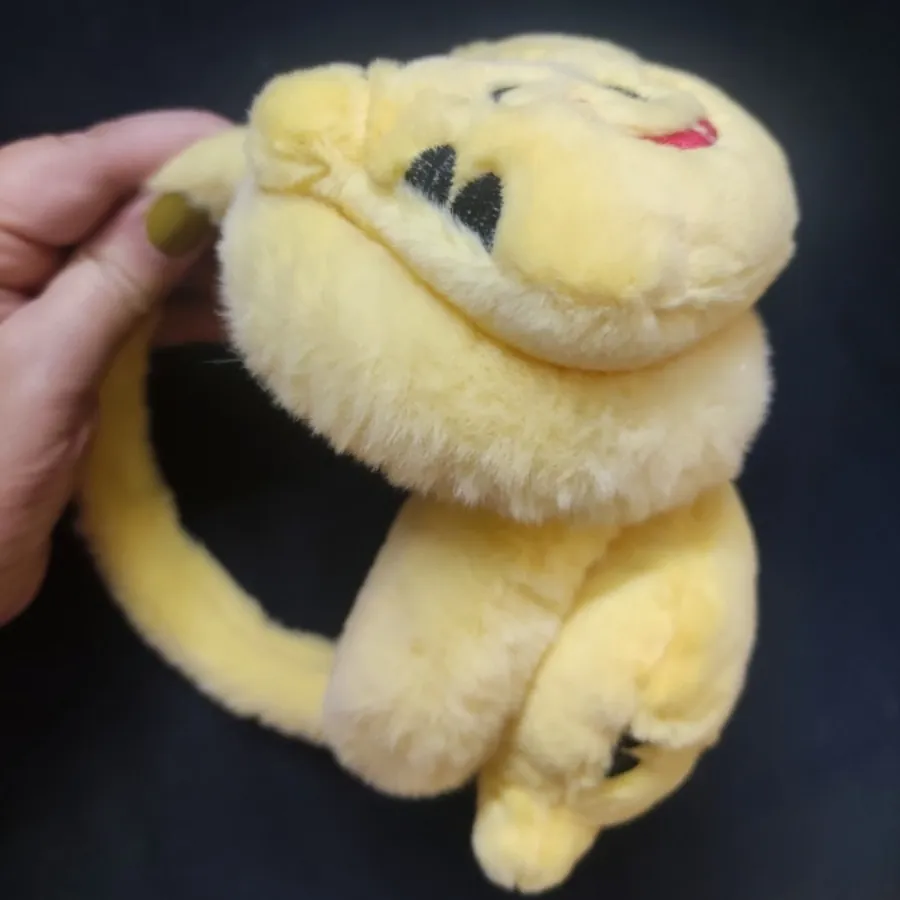 روگوشی کودک گوش گیر