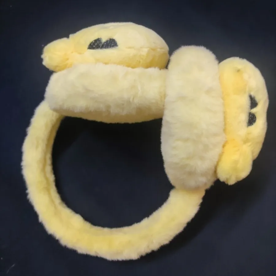 روگوشی کودک گوش گیر