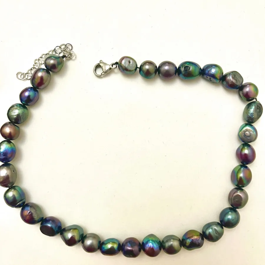 مروارید اصل