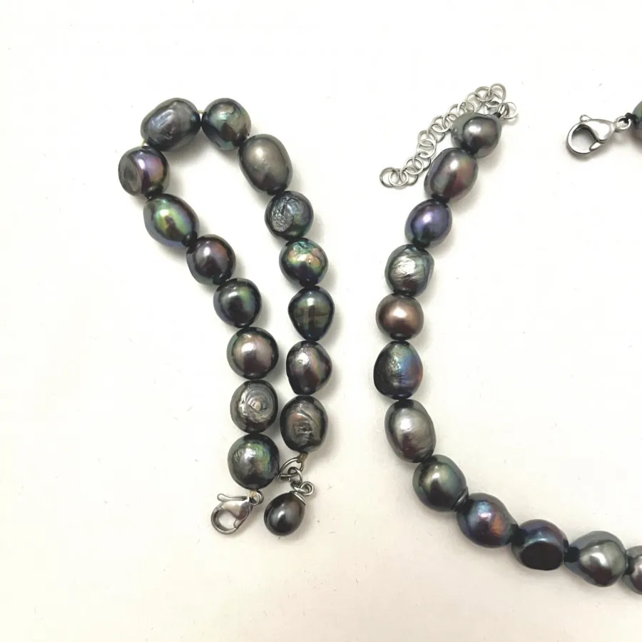 مروارید اصل