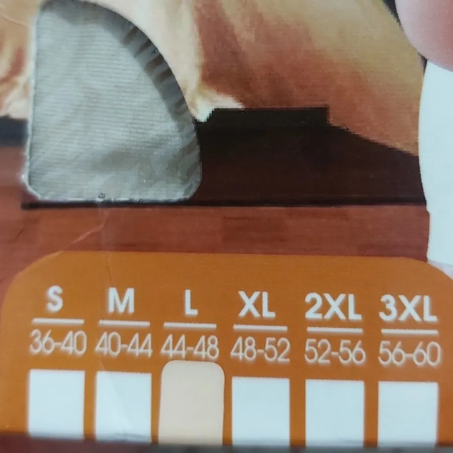 گن لیفت باسن