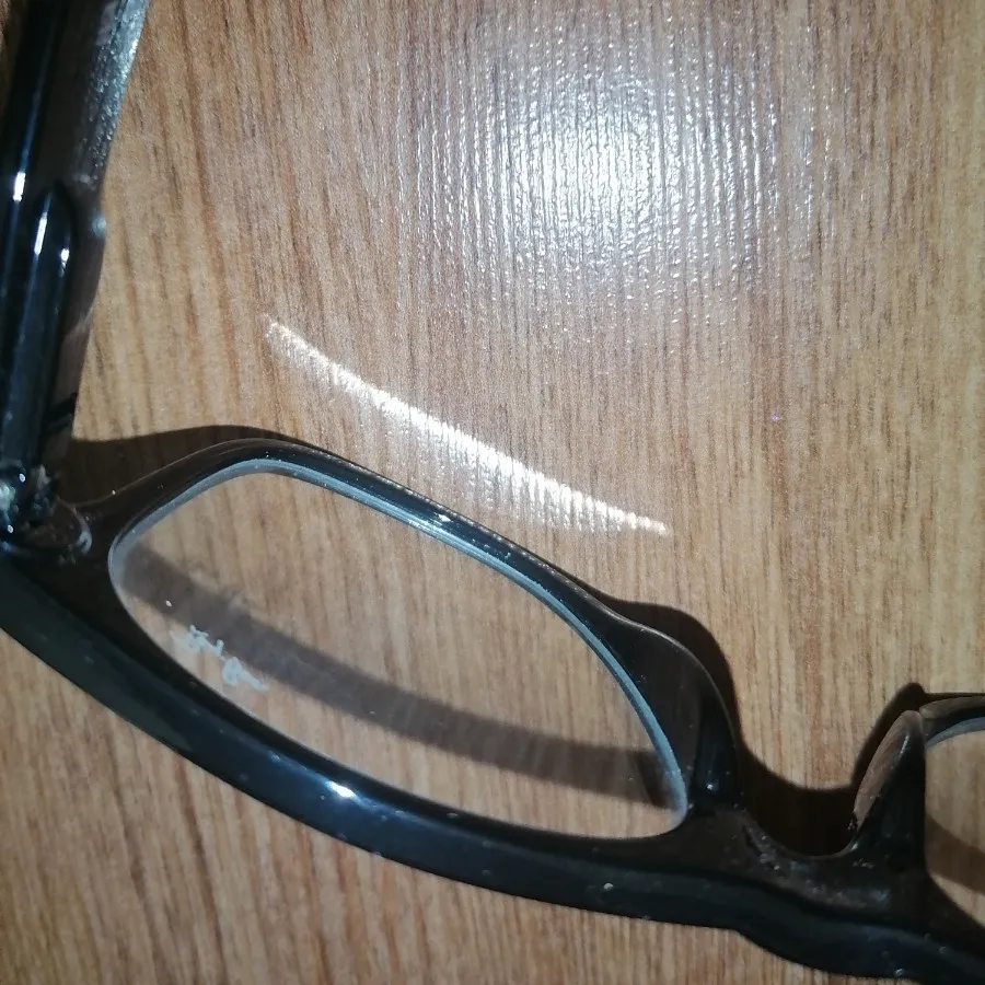 عینک ری بن  های کپی