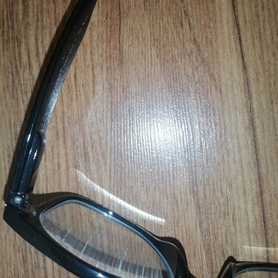 عینک ری بن  های کپی