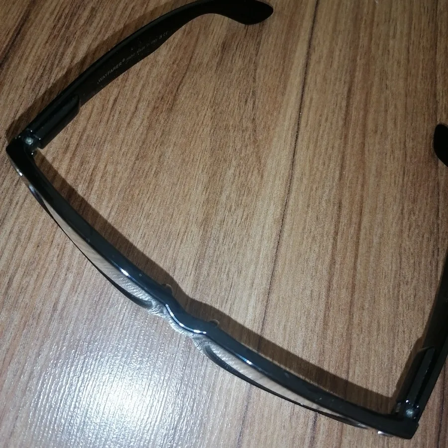 عینک ری بن  های کپی