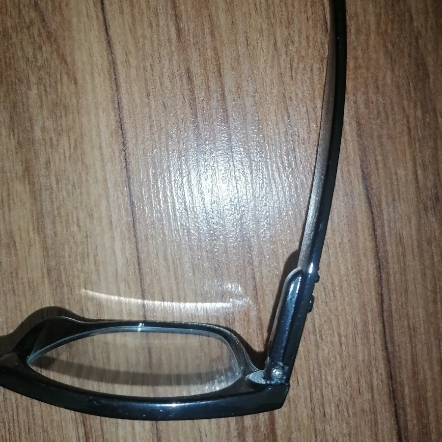 عینک ری بن  های کپی