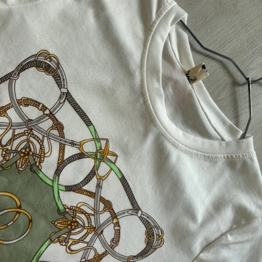 تیشرت شلوار