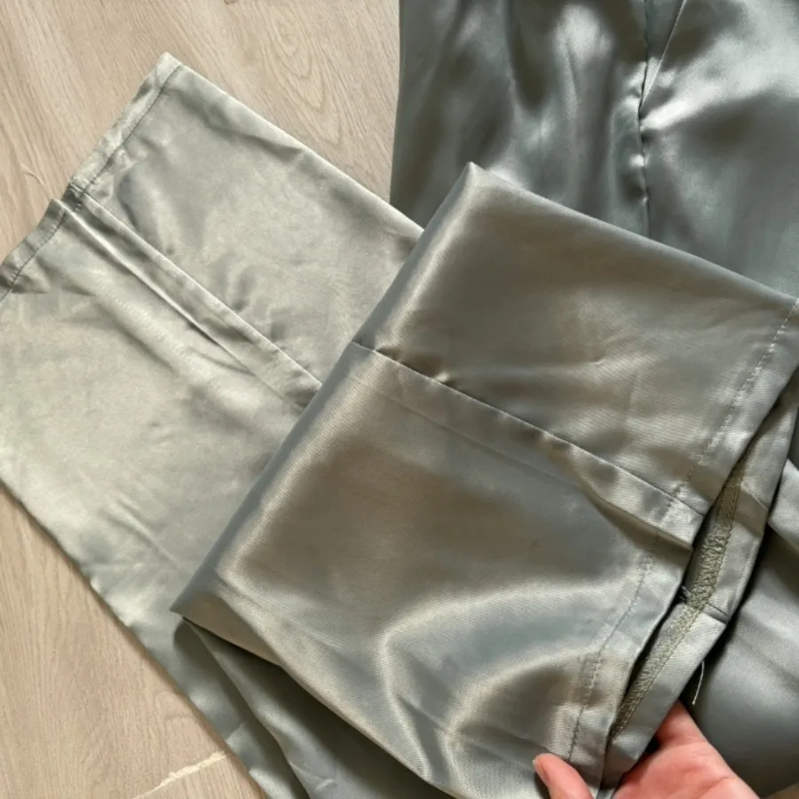 تیشرت شلوار