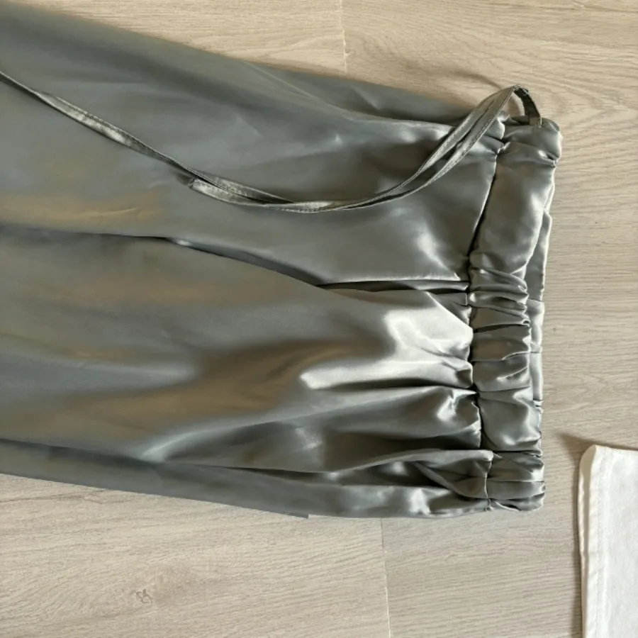 تیشرت شلوار