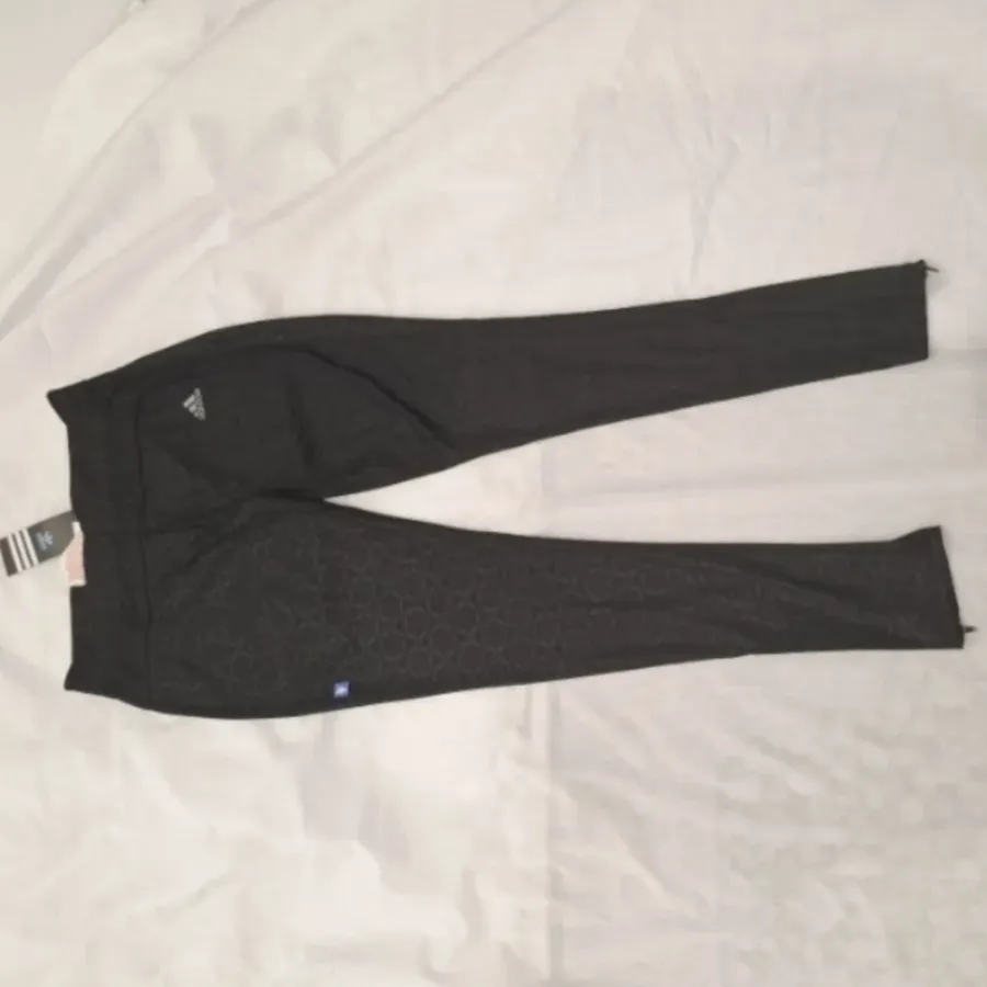 لگ ورزشی آدیداس